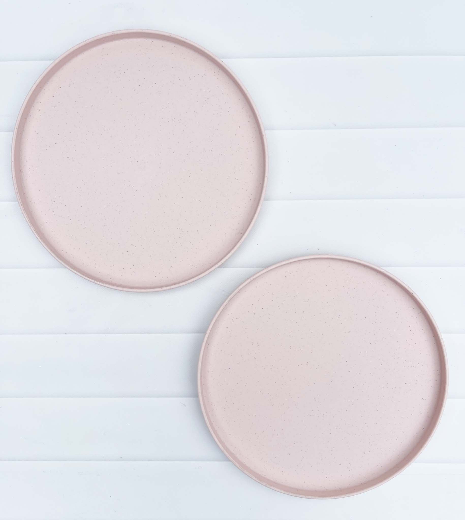 IMG_4836_362a973d1a0f4eb5ba383b0cb8f71dba.jpg?v=1697614252