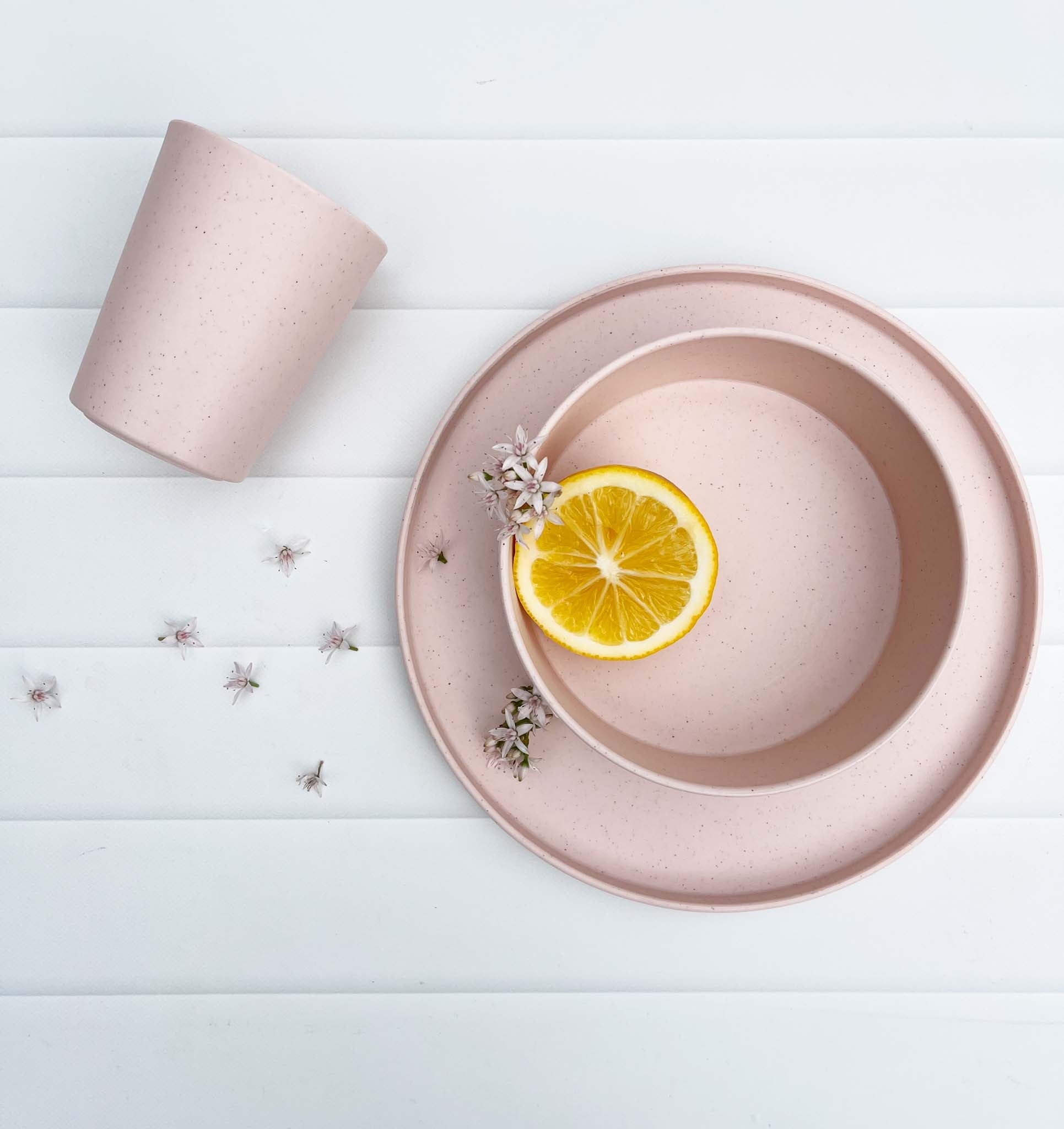 IMG_5001_a08bd364be9a4f19a7d95f7e3af00e72.jpg?v=1697537147