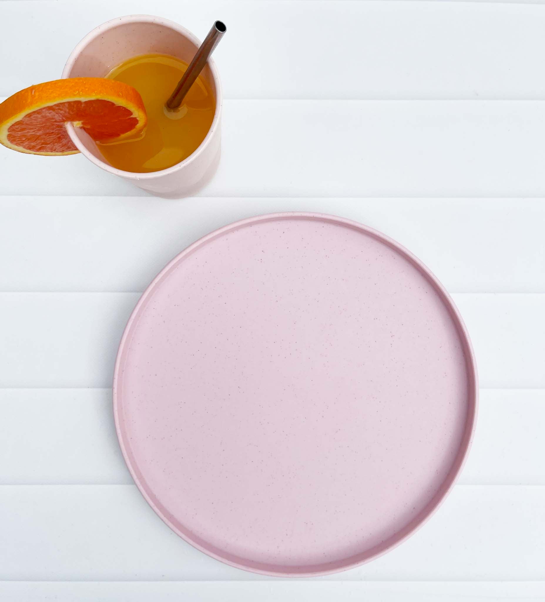 IMG_4979_7978f6202c82469ab90c8cd103850130.jpg?v=1697542838